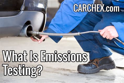 smoke test aurora il|Vehicle Emissions Testing Program